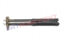 ten 10500 w electrolux